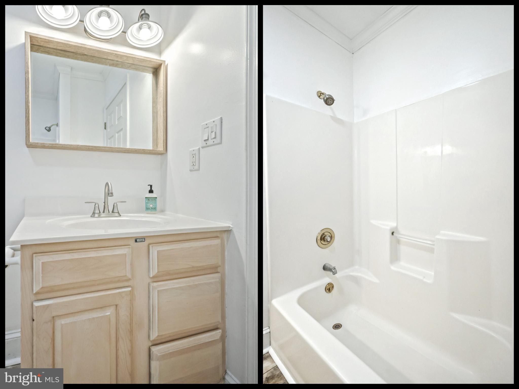 4962 Swamp Road Felton, PA 17322 - Photo 24 of 36 Gallery Image 24