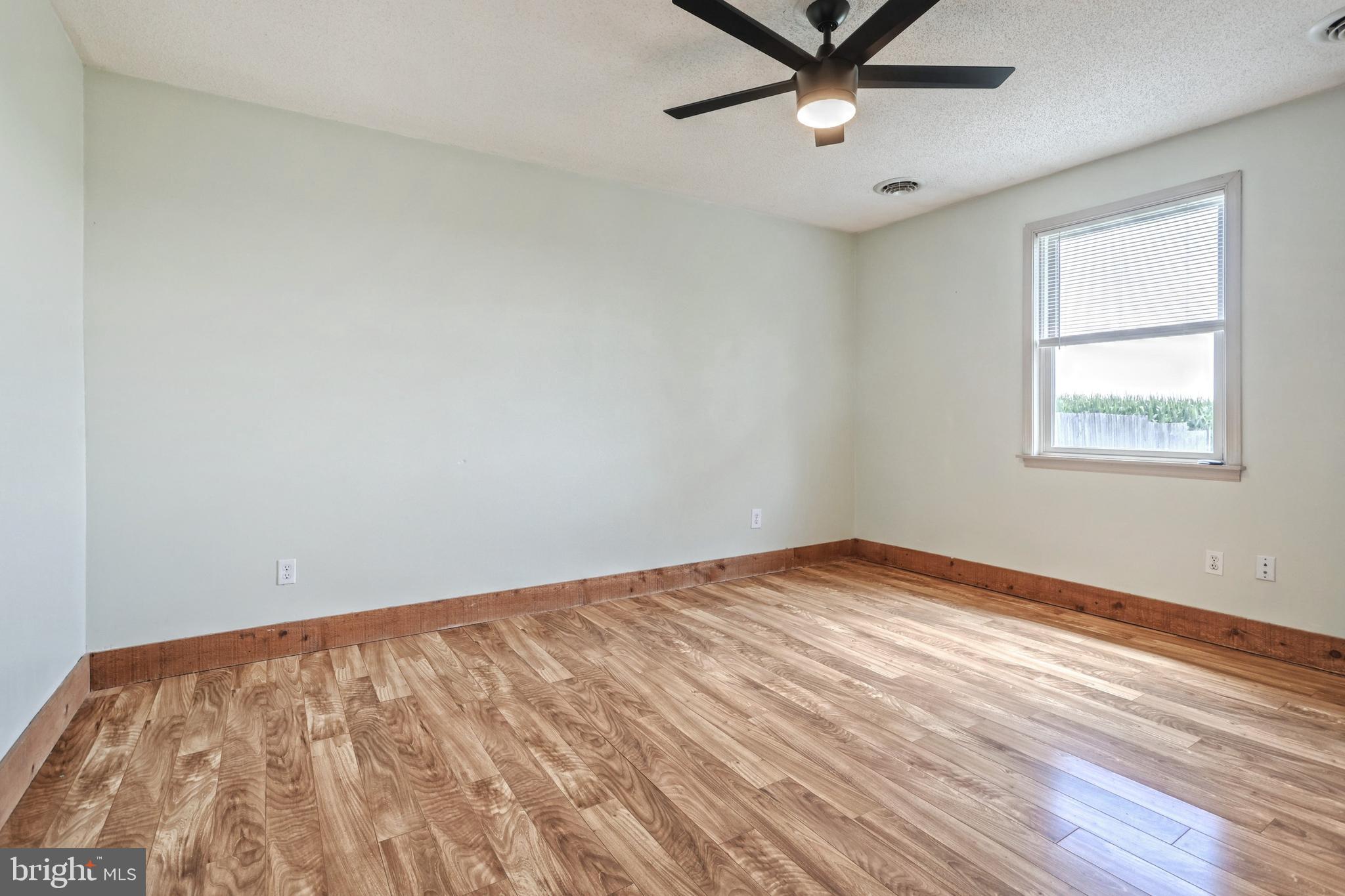 4962 Swamp Road Felton, PA 17322 - Photo 25 of 36 Gallery Image 25