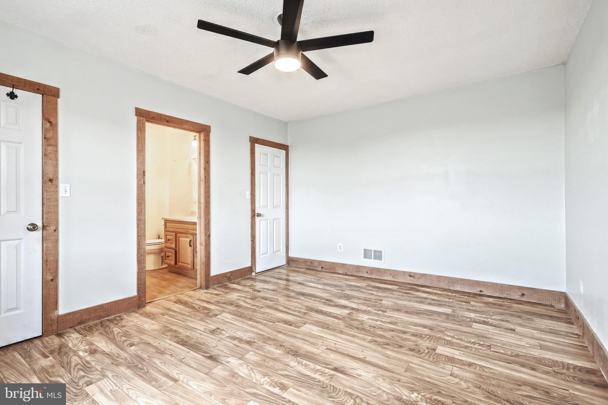 4962 Swamp Road Felton, PA 17322 - Photo 26 of 36 Gallery Image 26