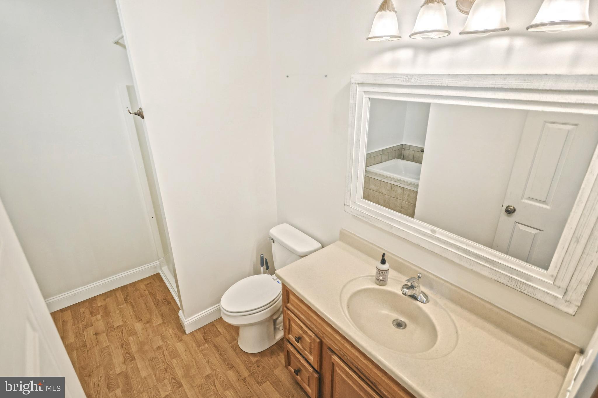4962 Swamp Road Felton, PA 17322 - Photo 27 of 36 Gallery Image 27