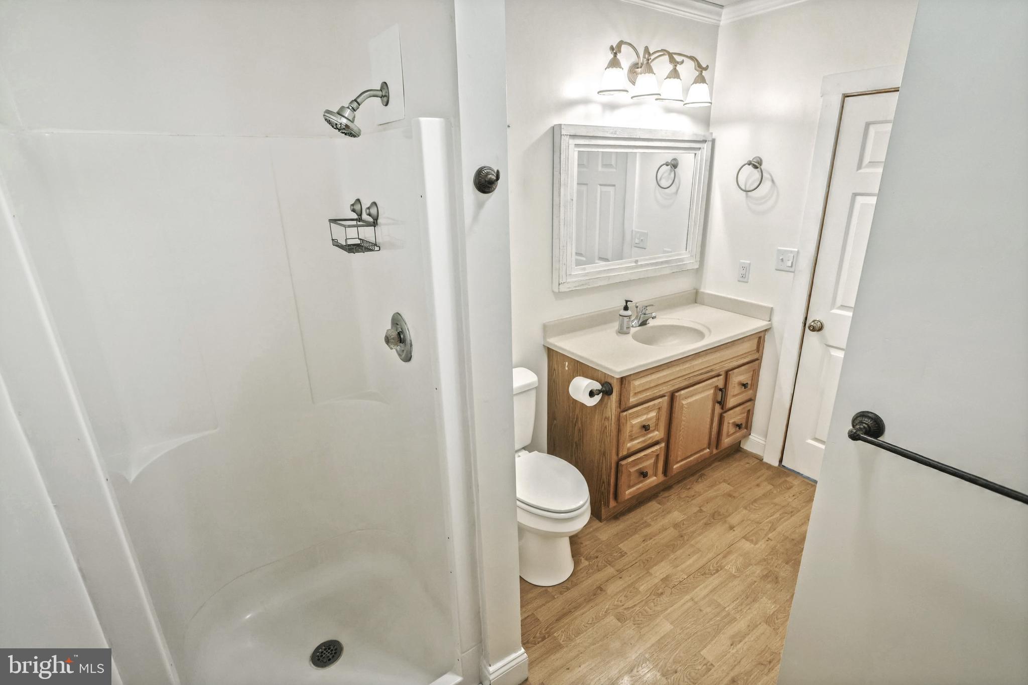 4962 Swamp Road Felton, PA 17322 - Photo 29 of 36 Gallery Image 29