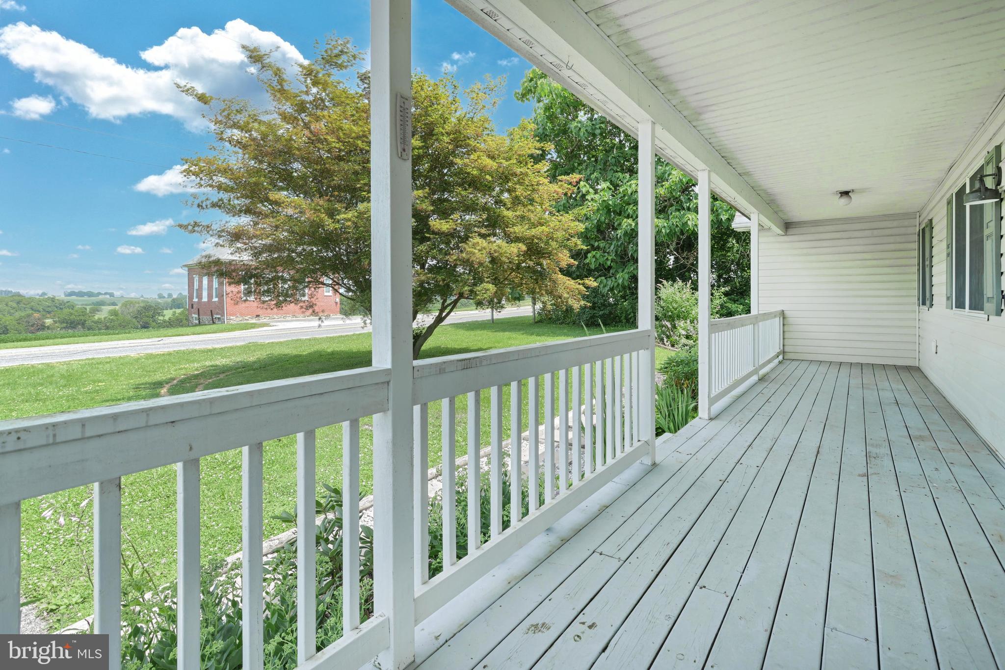 4962 Swamp Road Felton, PA 17322 - Photo 4 of 36 Gallery Image 4