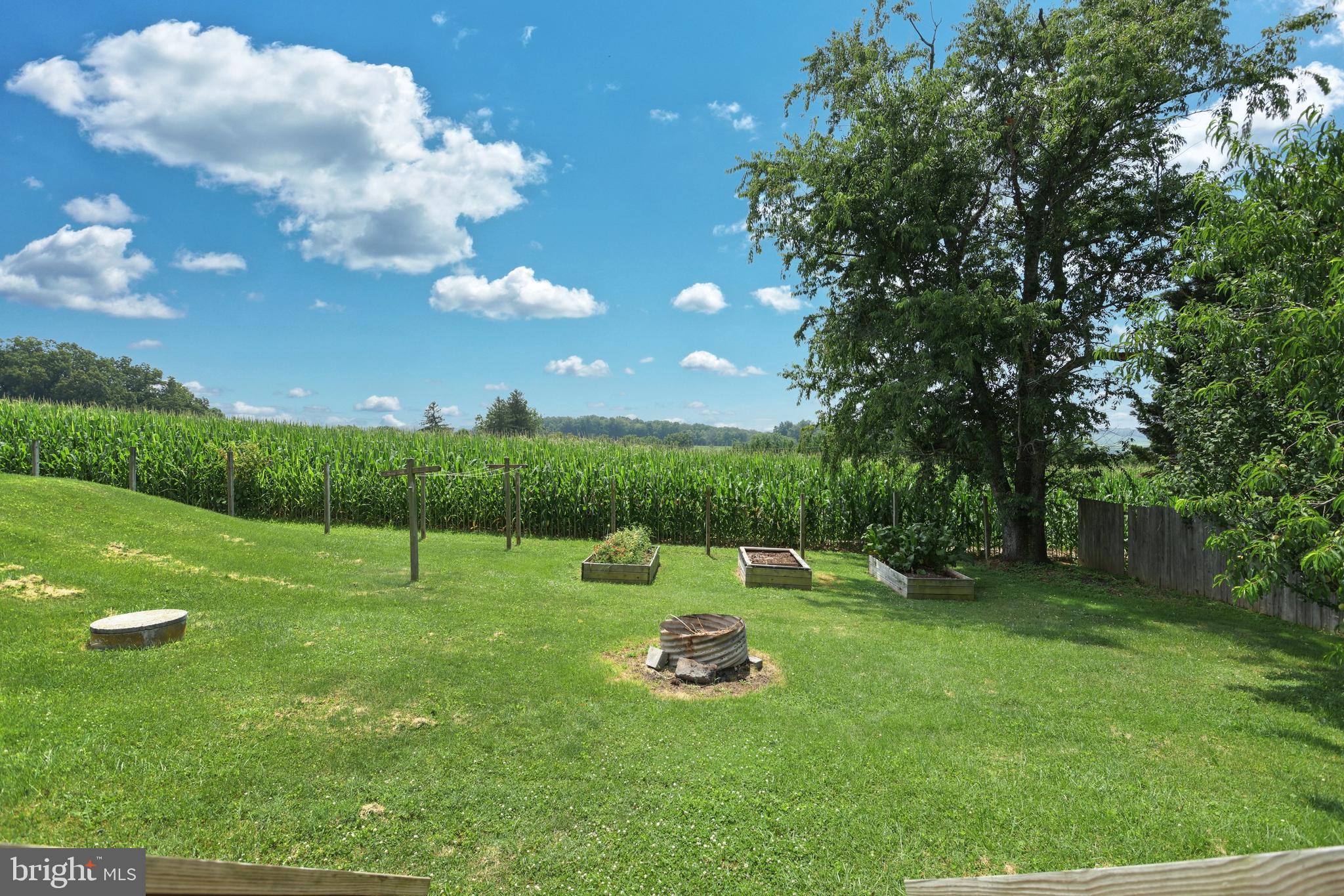 4962 Swamp Road Felton, PA 17322 - Photo 35 of 36 Gallery Image 35