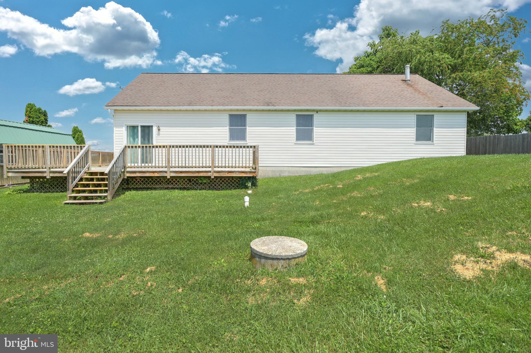 4962 Swamp Road Felton, PA 17322 - Photo 7 of 36 Gallery Image 7