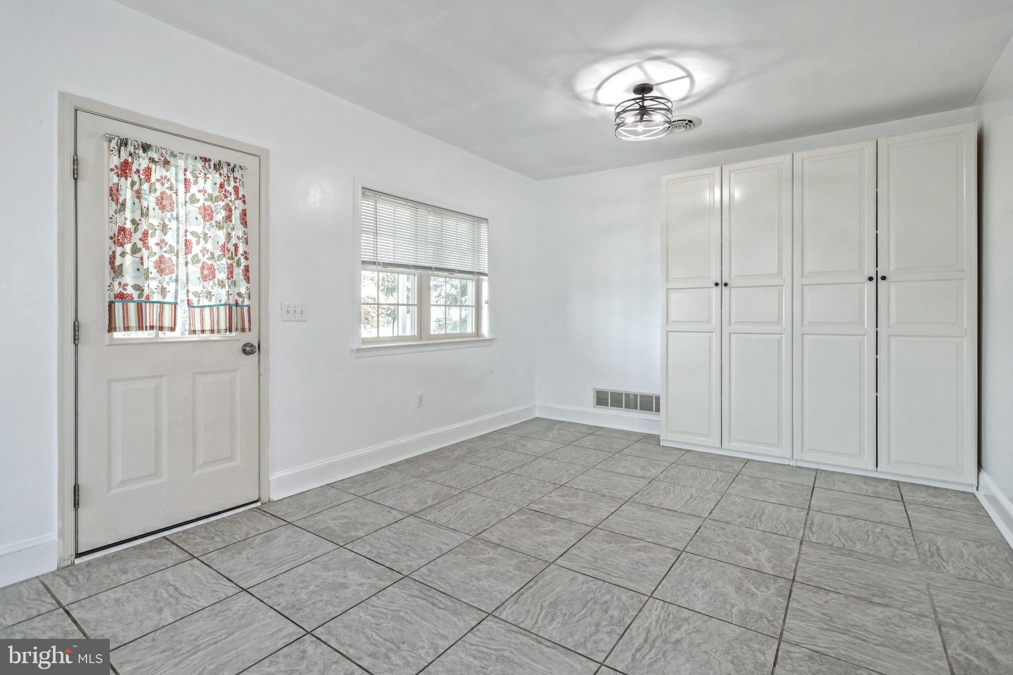 4962 Swamp Road Felton, PA 17322 - Photo 8 of 36 Gallery Image 8