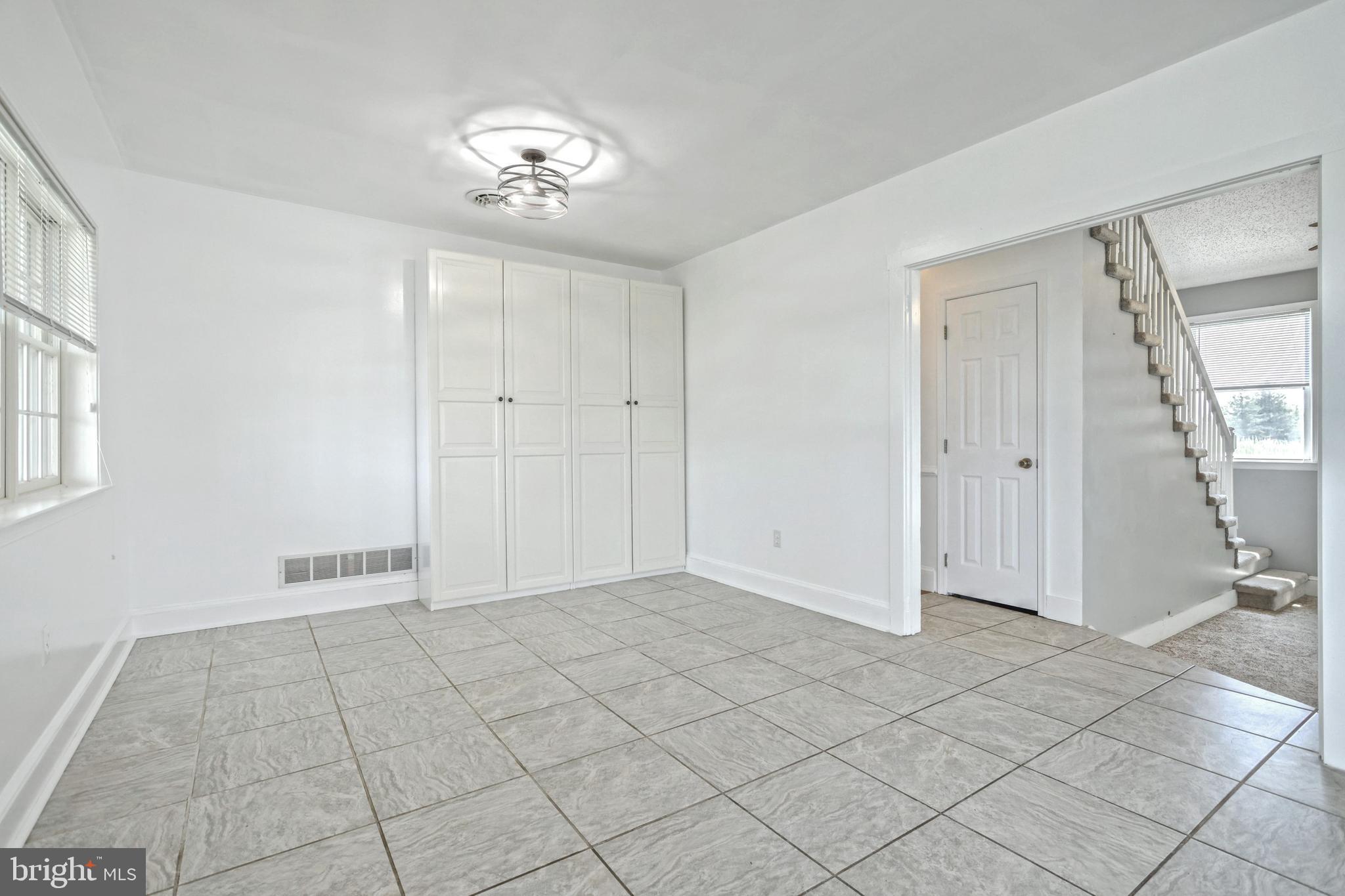 4962 Swamp Road Felton, PA 17322 - Photo 10 of 36 Gallery Image 10