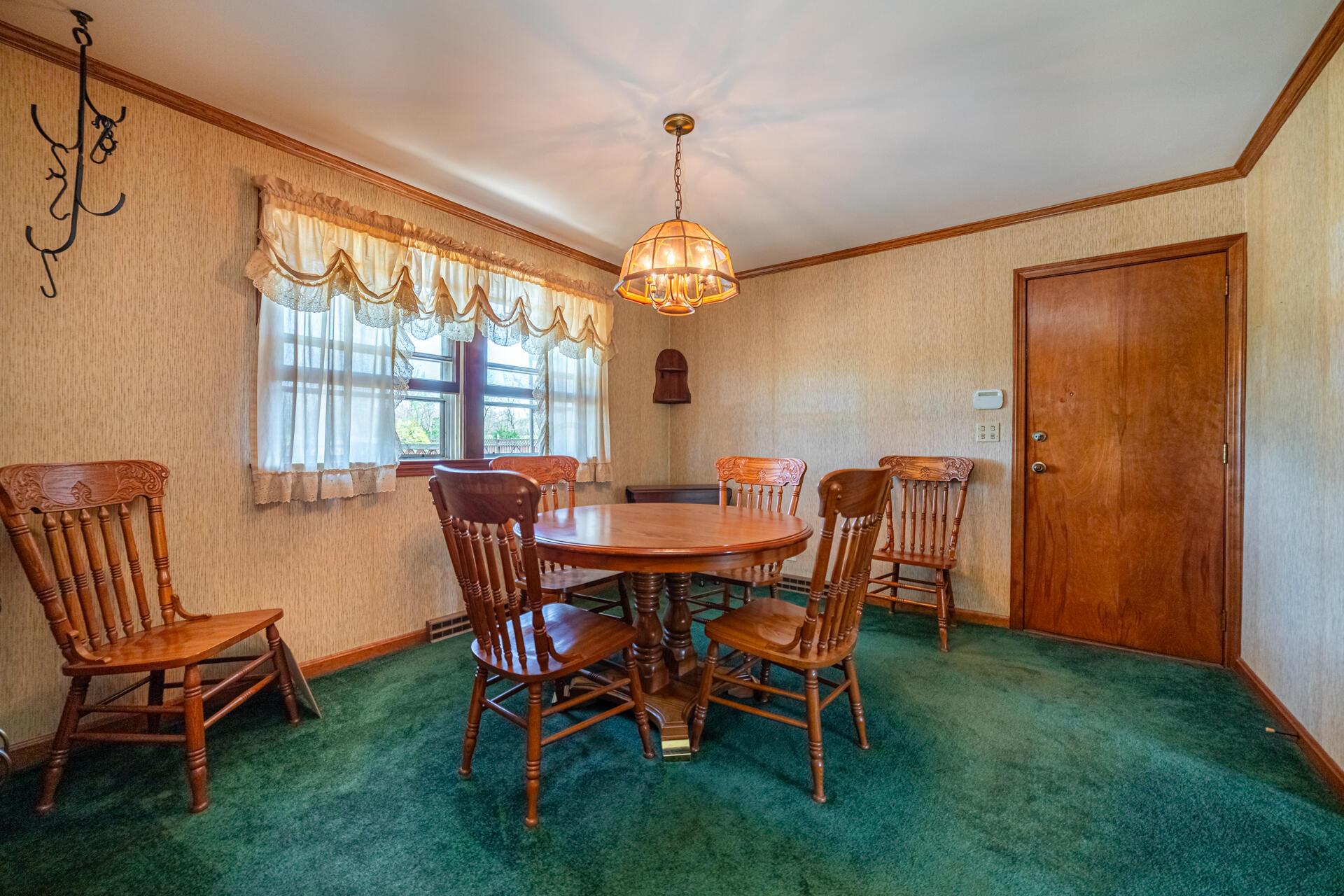 601 Iberia Road Galion, OH 44833 - Photo 11 of 38 IMG-24