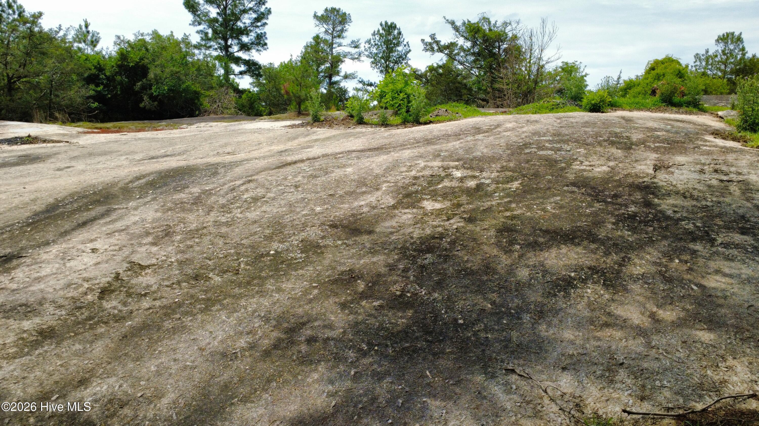 2467 Louisville Road Appling, GA 30802 - Photo 44 of 60