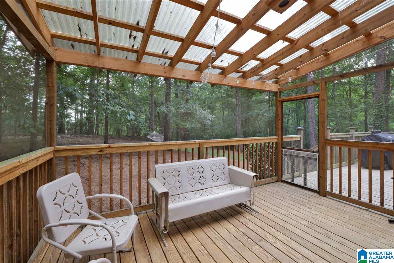 5239 Post House Lane Birmingham, AL 35242 - Photo 35 of 42