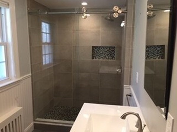 10 Duxbury Road, Unit 10 Newton, MA 02459 - Photo 13 of 22 Gallery Image 13