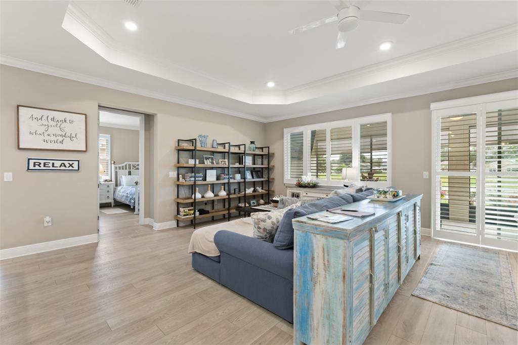 9197 Southwest 89th Loop Ocala, FL 34481 - Photo 12 of 51