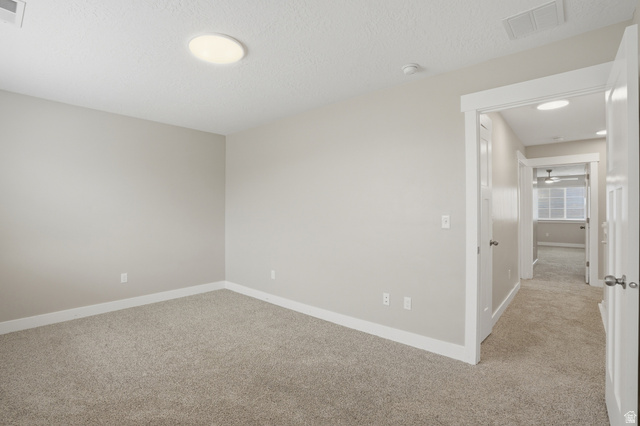 559 Rundel Way Draper, UT 84020 - Photo 39 of 63