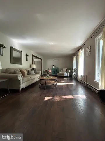 $403,999 | 1010 North Green Street, McAdoo, PA 18237