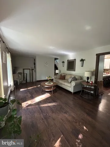 $403,999 | 1010 North Green Street, McAdoo, PA 18237