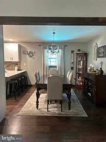 $403,999 | 1010 North Green Street, McAdoo, PA 18237