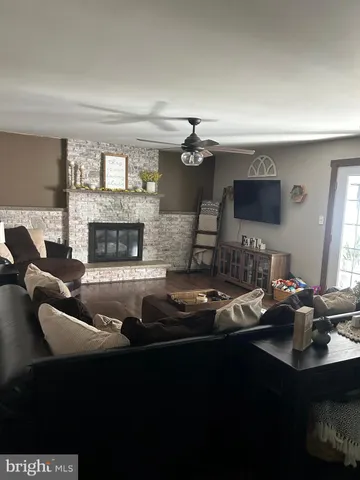 $403,999 | 1010 North Green Street, McAdoo, PA 18237