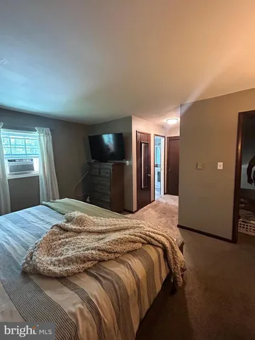 $403,999 | 1010 North Green Street, McAdoo, PA 18237