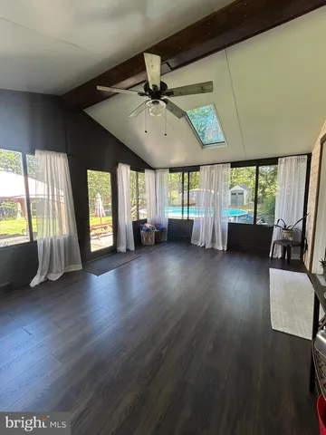 $403,999 | 1010 North Green Street, McAdoo, PA 18237