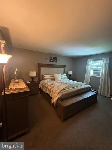 $403,999 | 1010 North Green Street, McAdoo, PA 18237