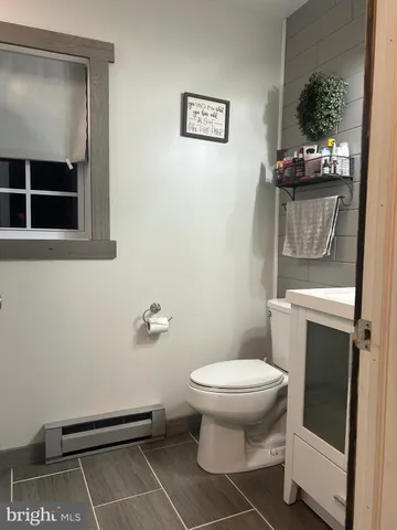 $403,999 | 1010 North Green Street, McAdoo, PA 18237