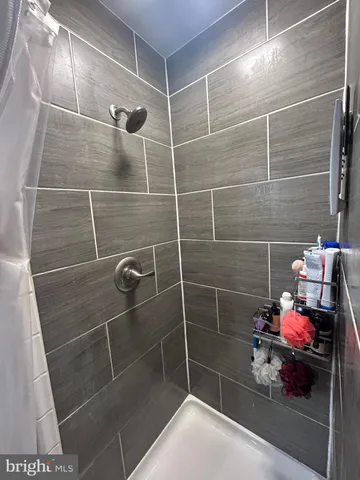 $403,999 | 1010 North Green Street, McAdoo, PA 18237