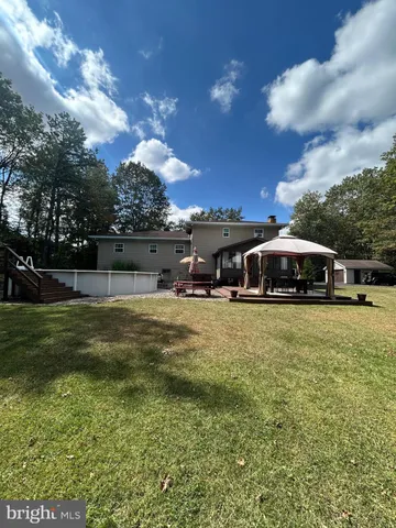 $403,999 | 1010 North Green Street, McAdoo, PA 18237