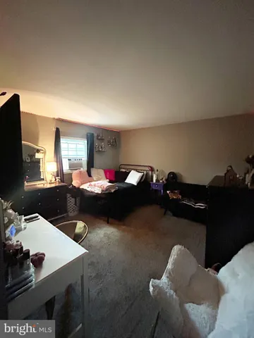 $403,999 | 1010 North Green Street, McAdoo, PA 18237