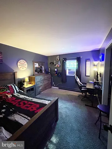 $403,999 | 1010 North Green Street, McAdoo, PA 18237