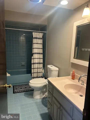 $403,999 | 1010 North Green Street, McAdoo, PA 18237