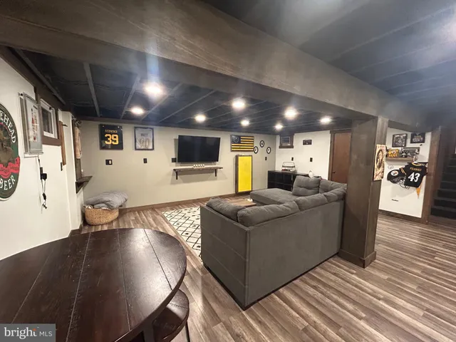 $403,999 | 1010 North Green Street, McAdoo, PA 18237