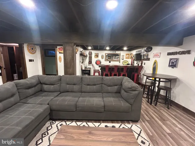 $403,999 | 1010 North Green Street, McAdoo, PA 18237