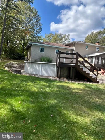 $403,999 | 1010 North Green Street, McAdoo, PA 18237