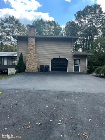 $403,999 | 1010 North Green Street, McAdoo, PA 18237