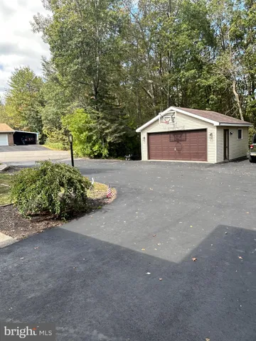 $403,999 | 1010 North Green Street, McAdoo, PA 18237