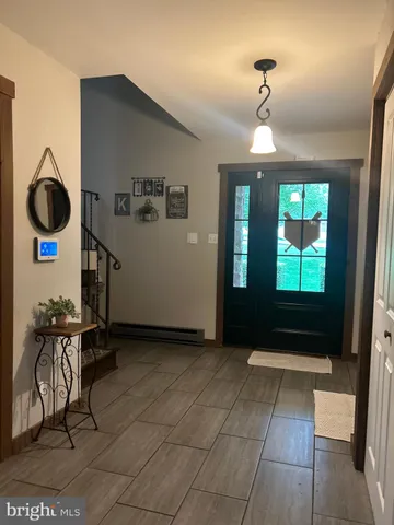 $403,999 | 1010 North Green Street, McAdoo, PA 18237