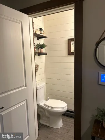 $403,999 | 1010 North Green Street, McAdoo, PA 18237