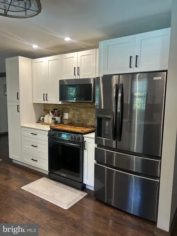 $403,999 | 1010 North Green Street, McAdoo, PA 18237