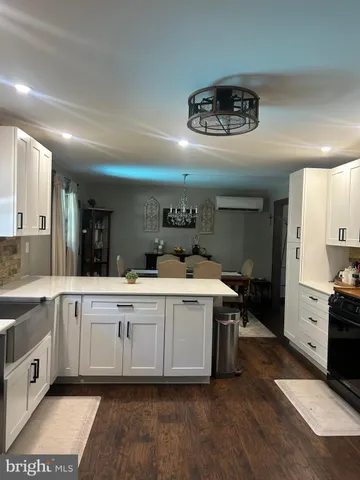 $403,999 | 1010 North Green Street, McAdoo, PA 18237