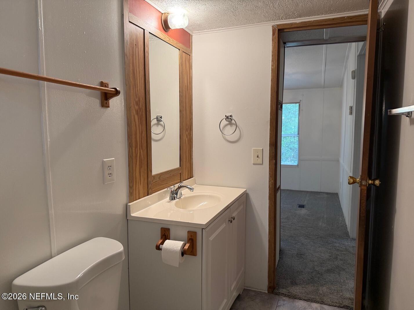 8105 Colee Cove Road St. Augustine, FL 32092 - Photo 53 of 53 Home away from home