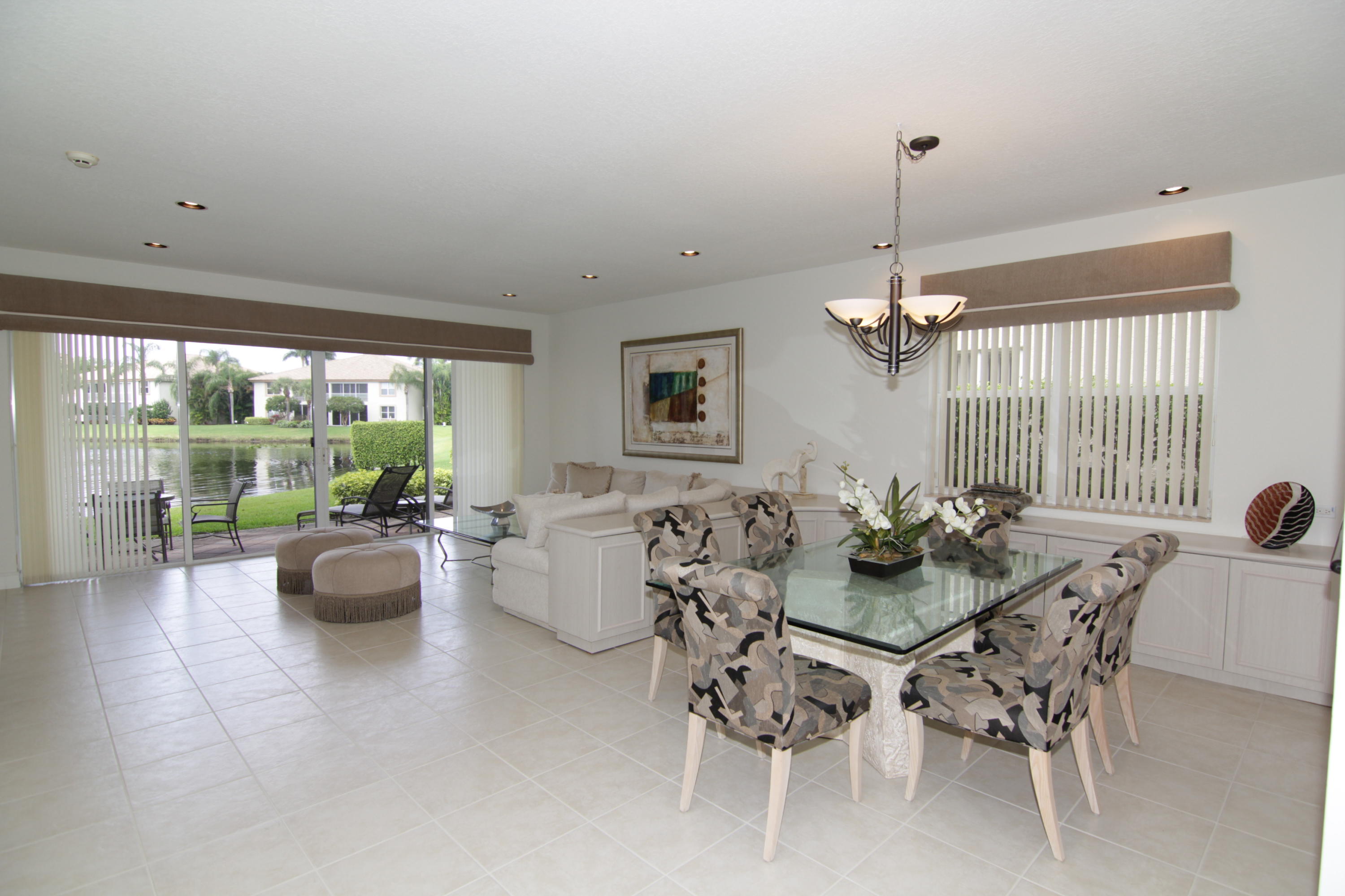 6224 Island Bend, Unit B Boca Raton, FL 33496 - Photo 4 of 13 IMG_5833