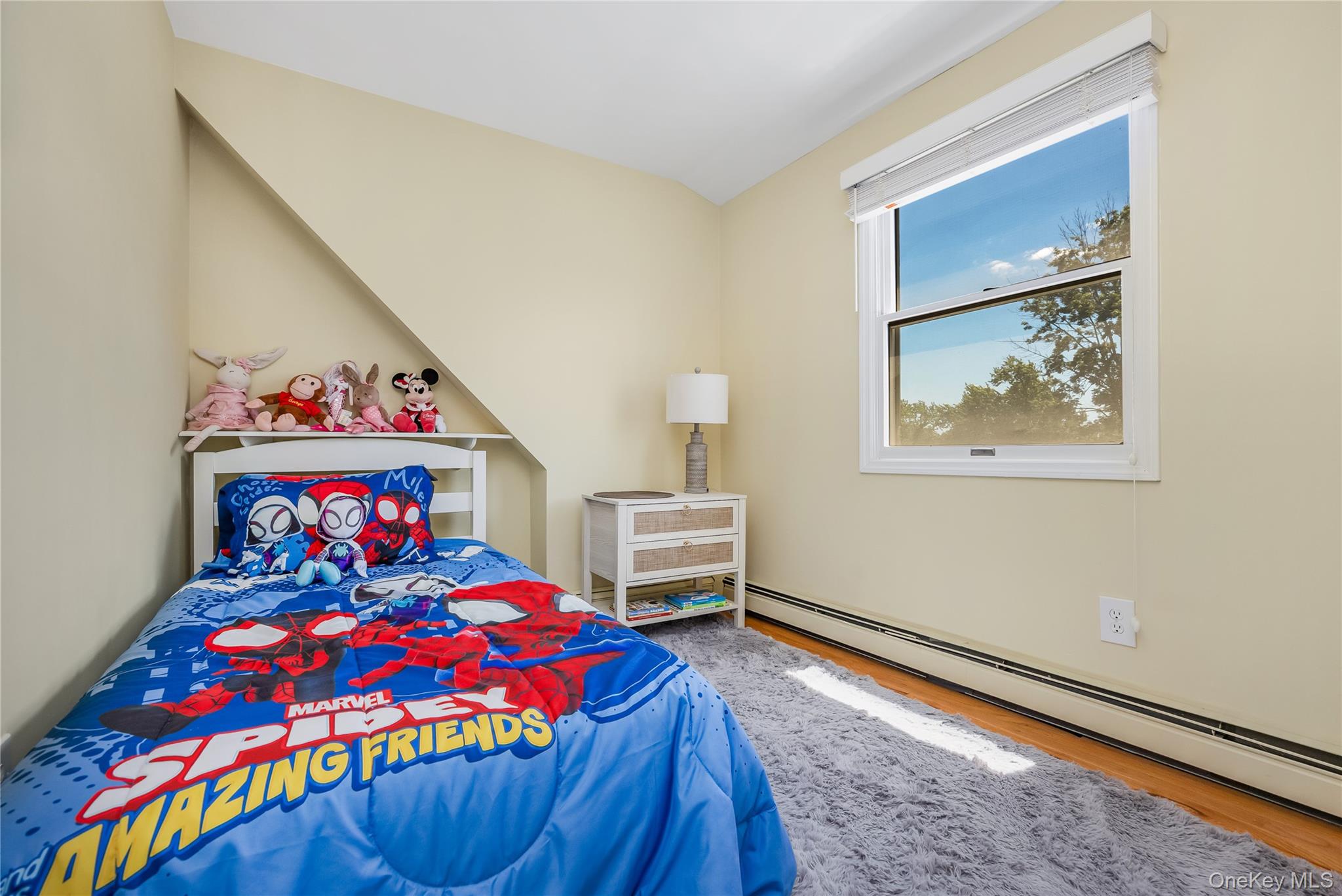 34 Ridge Road Farmingdale, NY 11735 - Photo 21 of 34