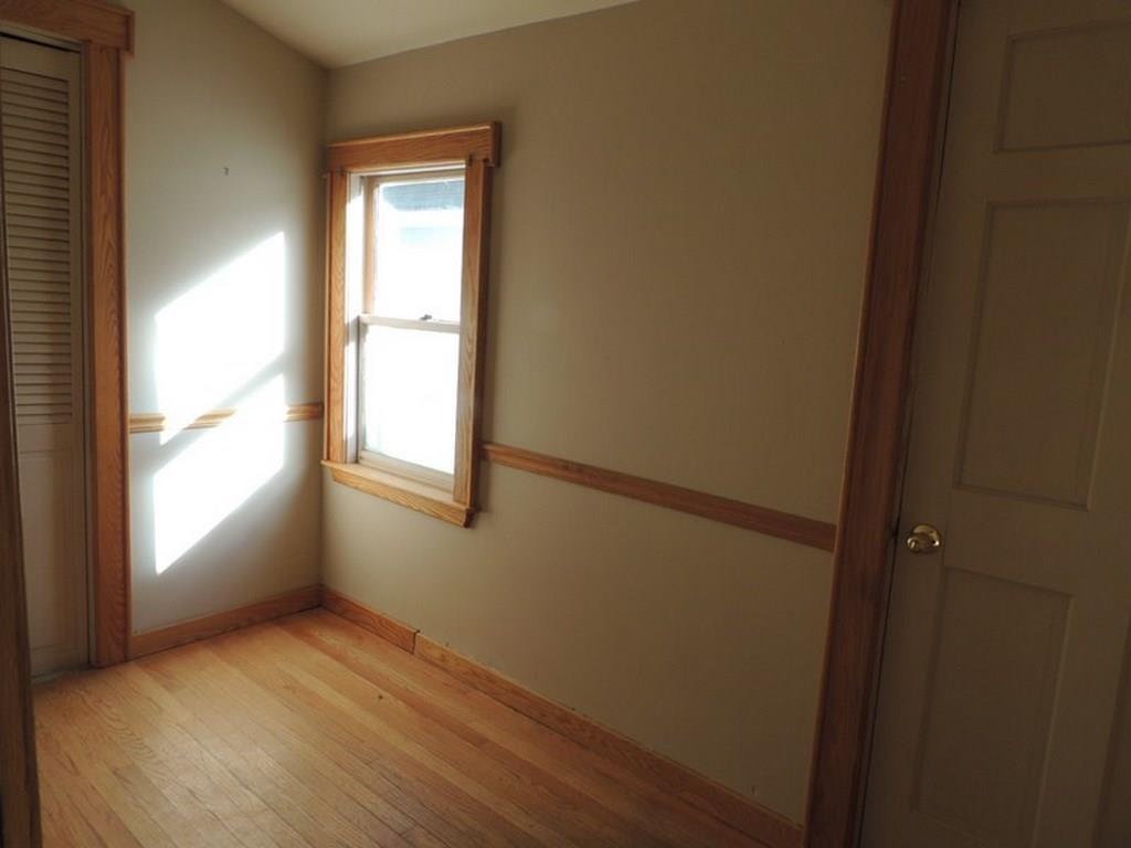 19 Main Road Eddington, ME 04428 - Photo 22 of 30 Photo