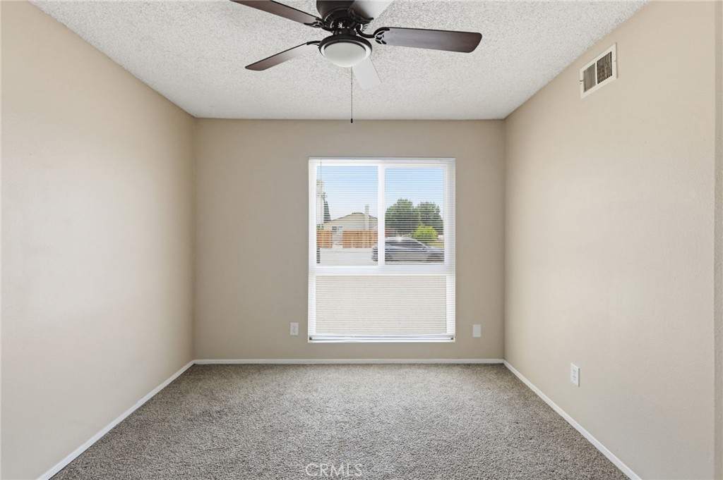 509 Quandt Ranch Road San Jacinto, CA 92583 - Photo 20 of 41