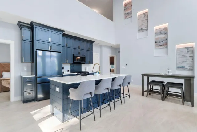 $725,000 | 317 Crocus Street, Williams Bay, WI 53191