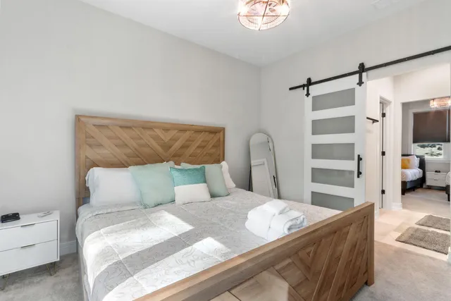 $725,000 | 317 Crocus Street, Williams Bay, WI 53191