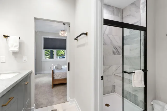 $725,000 | 317 Crocus Street, Williams Bay, WI 53191