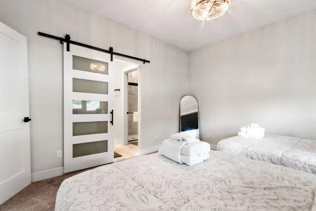 $725,000 | 317 Crocus Street, Williams Bay, WI 53191