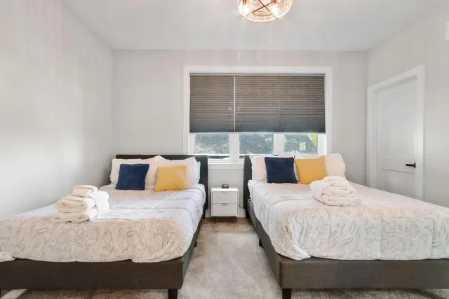 $725,000 | 317 Crocus Street, Williams Bay, WI 53191