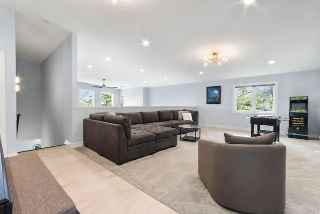 $725,000 | 317 Crocus Street, Williams Bay, WI 53191