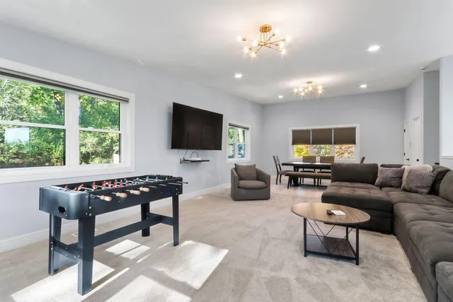 $725,000 | 317 Crocus Street, Williams Bay, WI 53191